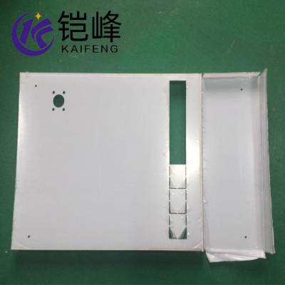 LEXAN9034透明PC板加工用途 聚碳酸酯板雕刻 量大***