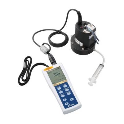 ձsanko ηּ SNA-3000 ڲη