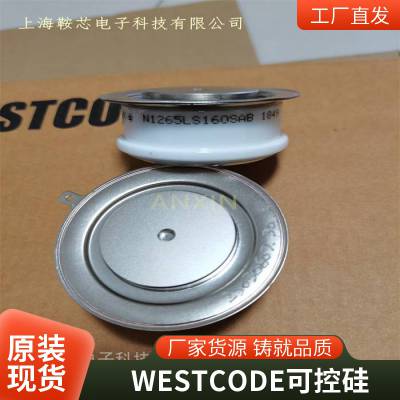 ӢWESTCODEբR0736LS25Jƽɿع