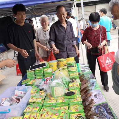 跑江湖路虎蚊香赶集地摊蚊香盘香檀香杀蚊驱蚊线香蚊香王厂家批发