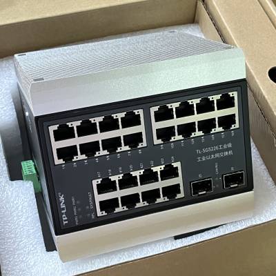 TP-LINKܴ-Ӧ