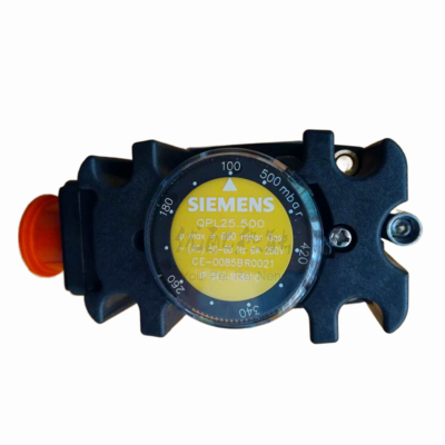 QPL25.003ȼȼѹQPL25.050QPL25.150QPL25.500