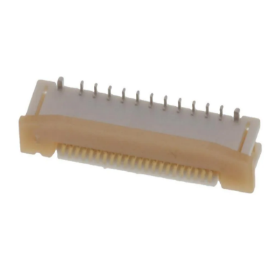  molex 52559-2253 0525592253 0.5mm FFC/FPC