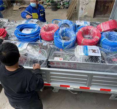 郑州持恒实业-速凝橡胶沥青防水材料多少钱一吨