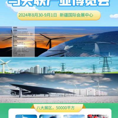 �½�����Դ������������������