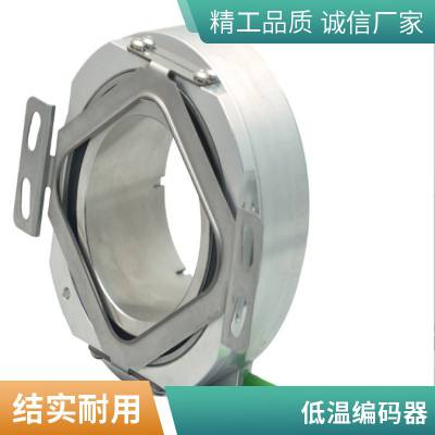 ¹ʿhengstlerAX71/1214EK.42DPX- FO:5604