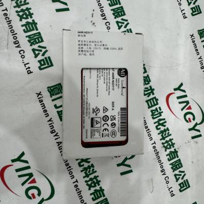 3HAC020122-001PLCɱͨѶģ