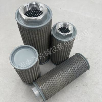 䉺·^(gu)VHYDACP䓞Vо1320D020ON