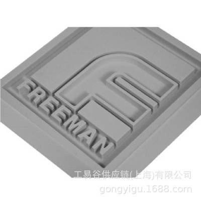 FREEMAN泡沫板CORAFOAM ? HPT-35