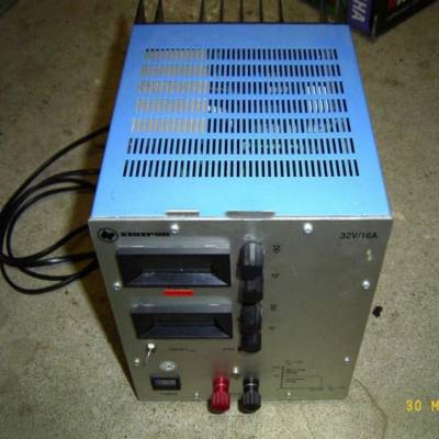˹¡Statronؓ(f)d2239.61^ԄD(zhun)Q