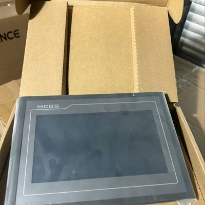 ͨ MT8051iP MT8052IP MT8071IP MT8072iP7磩