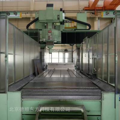 2015ձձCSNK DC-5A/5TCһ_