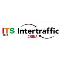 2019上海国际交通工程、智能交通技术与设施展览会