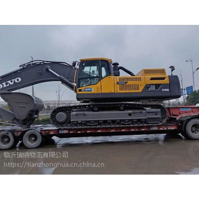 ɽvolvo/ֶEC480Dھ