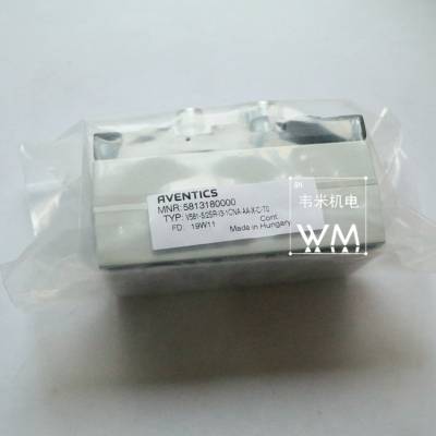 Aventicsѹ0821302559