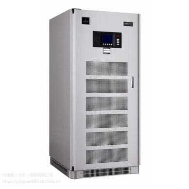 ĬάУups󱸵ԴUL33-0400LӦԴ40KVA