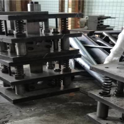 _יC(j)ģ-_יC(j)-C(j)е(鿴)