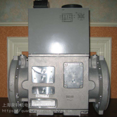 ¹˹DMV-D5080/11ŷ