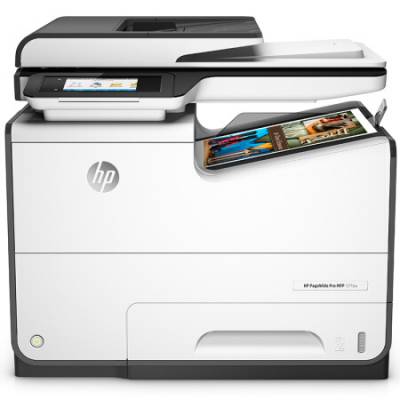 գHPPageWide Pro 577dw ҳټһ