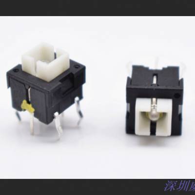 8X8ƹLEDƹⰴ ᴥ