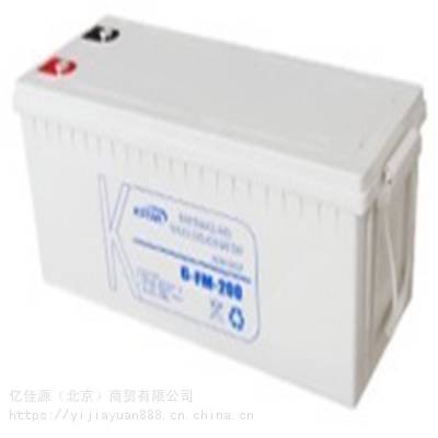ʿԴYDC9103S-RT
