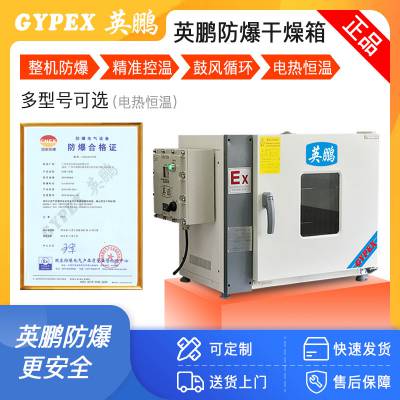 Ӣ GYPEX ΣƷֿ⹤BYP-070GX-25HW 220V