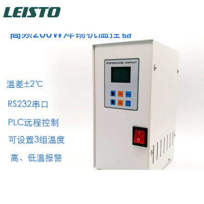 LEISTO¿غ̨378C ˺Ǧ纸̨