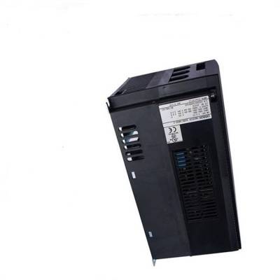 OMRON 3G3JX-A2007 ձŷķƵȫʵռɷ