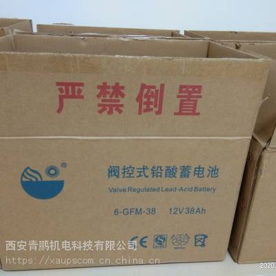 늳/zw늳6GFMϵ/USo(h)12Vyʽ