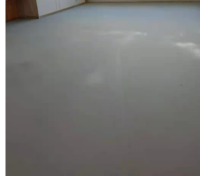 ռװʯƽ۸ Ϊ ̨йԶĹӦ