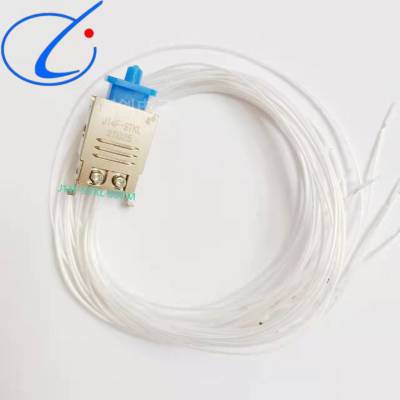 9оͷ  J14F-9TK-200MM J14Fϵ Ӳ ǰѯ