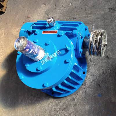 WHC180/WHX180/WHS200ϸ˼ٻͺȫ