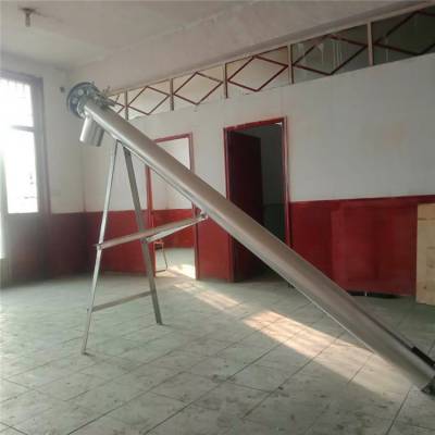 ��³�������������������Ͽ����������ϻ������ʿ������ϻ�