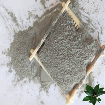 ������ҵ ��ʯ ֱ��ԼΪ0.2mm ����ˮȥ������ �ɶ��Ƽӹ�