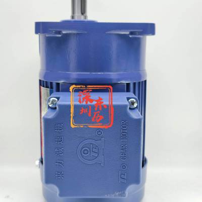 TLŶ첽PF18-0100-50S3ּ YS100W-4P