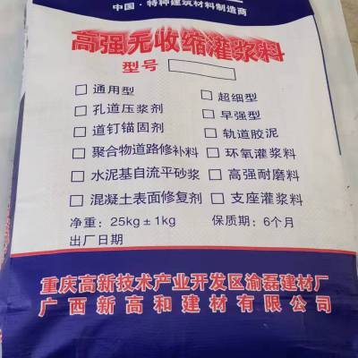 а CGMǿཬ C40ཬ 豸ཬ ӹ
