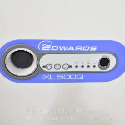 Ϻ»IXL500Qά ݰ»ձά ɶձά ձñ