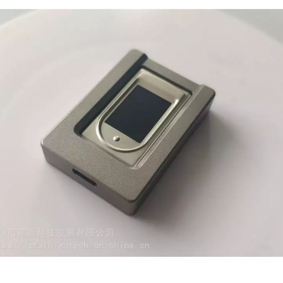 Ǹ/STARHIGH type-C USB׿ָƲɼ SHU1011M