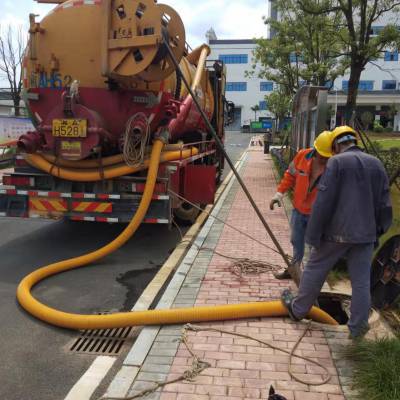 长沙望城县旺旺中路旺旺西路马桥河路腾飞路，疏通厕所，疏通下水道，清理化粪池，清理油池，清理泥浆污泥