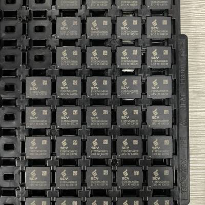 E128CSAG2ABE00/ʱ洢 EMMC 128G/JEDEC eMMC Ver 5.1