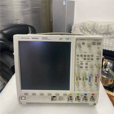 AgilientMSO7054Aźʾ