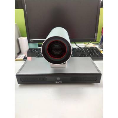 ΪCloudLink Camera 200 Proά ΪVPC800ά