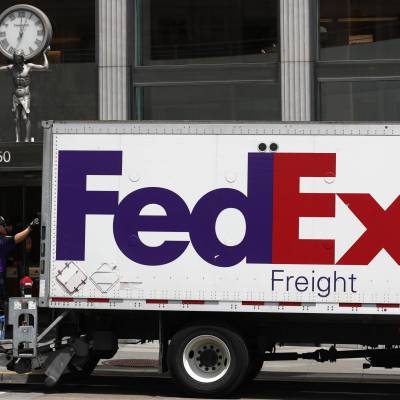 ʯׯ ̫ԭ ̨  FedEx|UPSƷʿݣƷ Һ ĩ ΣƷ ҩƷ    ױƷĹʿ