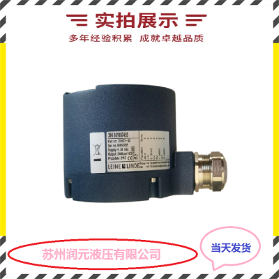 德国SIEMENS西门子编码器6FX2001-2SB00