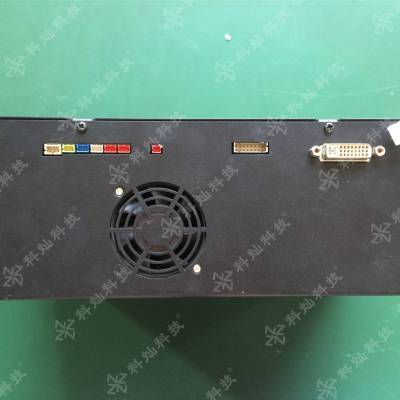 ֥P600DL/RVX20-120/TOSHIBA֥DLPݺI/O BOX