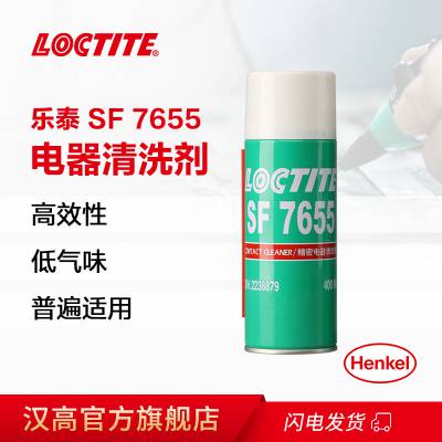 ̩LOCTITE SF 7655ϴ 400mlϴ