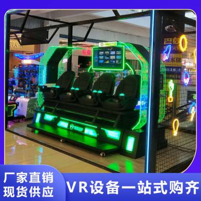 VRһ豸 VR4ӰԺδǼ