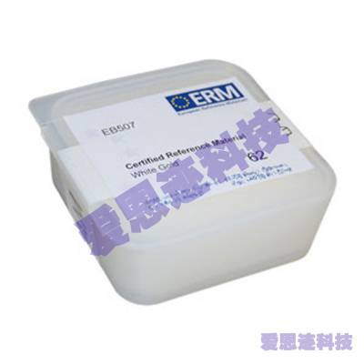 ERM-EB507/ƽ׼/׽𣬻:?54480080