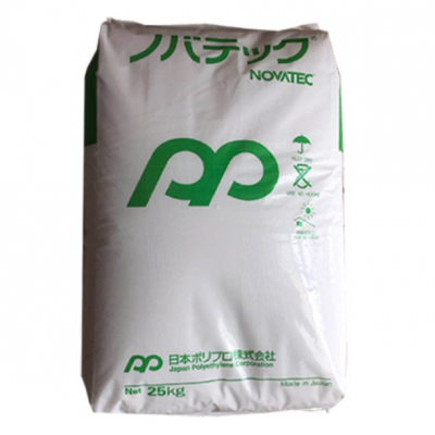 PP 日本JPP CK5056 K1008 WFX6 高流动 高抗冲 高强度 聚丙烯原料