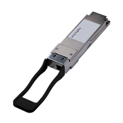 Smartoptics QSFP28 BIDI 100G 1291/1311 SM 20KM 10.4DB LC 光模块 TQ2021-BxxC-SO